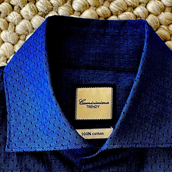 Camicissima TRENDY, Milano - Picture 2 of 4